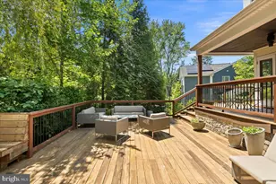 6413 Kenhowe Dr, Bethesda, MD 20817 - Photo 61