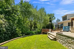 6413 Kenhowe Dr, Bethesda, MD 20817 - Photo 11