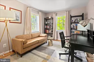 6413 Kenhowe Dr, Bethesda, MD 20817 - Photo 47