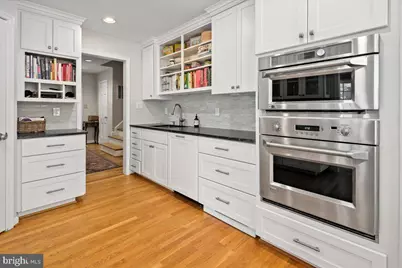 6413 Kenhowe Drive, Bethesda, MD 20817 - Photo 23