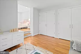 6413 Kenhowe Dr, Bethesda, MD 20817 - Photo 43