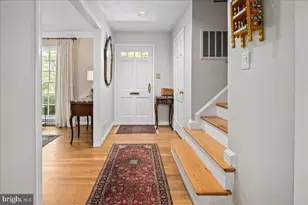 6413 Kenhowe Dr, Bethesda, MD 20817 - Photo 7