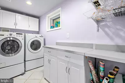 6413 Kenhowe Drive, Bethesda, MD 20817 - Photo 53