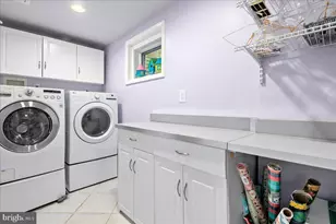 6413 Kenhowe Dr, Bethesda, MD 20817 - Photo 53