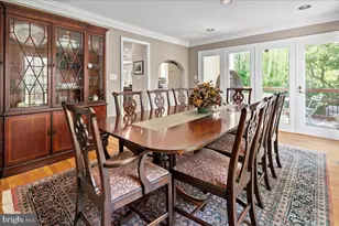 6413 Kenhowe Dr, Bethesda, MD 20817 - Photo 21