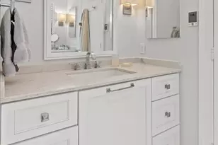 6413 Kenhowe Dr, Bethesda, MD 20817 - Photo 37