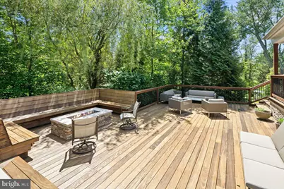 6413 Kenhowe Drive, Bethesda, MD 20817 - Photo 59