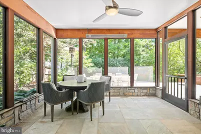 6413 Kenhowe Drive, Bethesda, MD 20817 - Photo 15