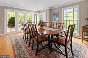 6413 Kenhowe Dr, Bethesda, MD 20817 - Photo 5