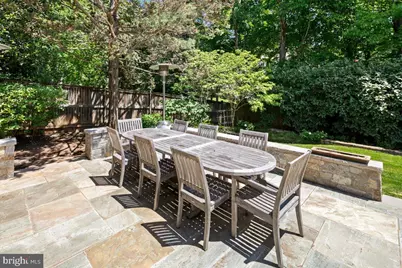 6413 Kenhowe Drive, Bethesda, MD 20817 - Photo 17