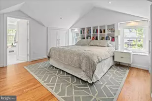 6413 Kenhowe Dr, Bethesda, MD 20817 - Photo 33
