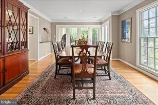 6413 Kenhowe Dr, Bethesda, MD 20817 - Photo 19