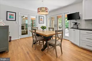 6413 Kenhowe Dr, Bethesda, MD 20817 - Photo 27