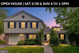 6413 Kenhowe Dr, Bethesda, MD 20817 - Photo 1