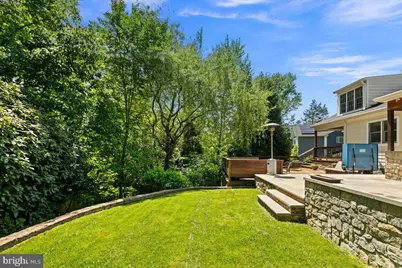 6413 Kenhowe Drive, Bethesda, MD 20817 - Photo 11