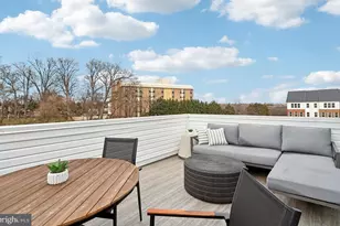 2030 Henson Norris St, Rockville, MD 20850 - Photo 25