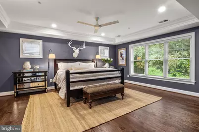 9210 Bulls Run Parkway, Bethesda, MD 20817 - Photo 31
