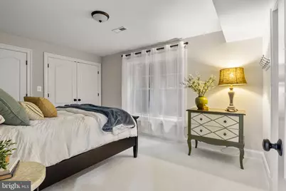 9210 Bulls Run Parkway, Bethesda, MD 20817 - Photo 47