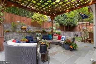9210 Bulls Run Pkwy, Bethesda, MD 20817 - Photo 51