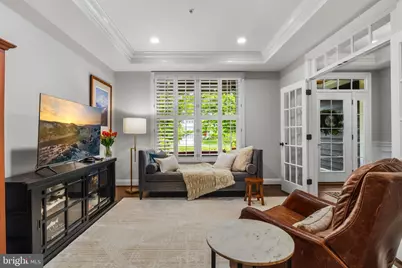 9210 Bulls Run Parkway, Bethesda, MD 20817 - Photo 13