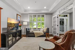 9210 Bulls Run Pkwy, Bethesda, MD 20817 - Photo 13