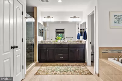 9210 Bulls Run Parkway, Bethesda, MD 20817 - Photo 33