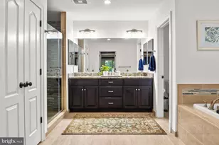 9210 Bulls Run Pkwy, Bethesda, MD 20817 - Photo 33