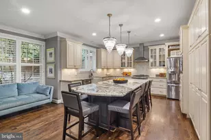 9210 Bulls Run Pkwy, Bethesda, MD 20817 - Photo 17