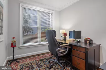 9210 Bulls Run Parkway, Bethesda, MD 20817 - Photo 27