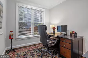 9210 Bulls Run Pkwy, Bethesda, MD 20817 - Photo 27