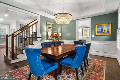 9210 Bulls Run Parkway, Bethesda, MD 20817 - Photo 15