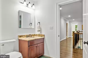 9210 Bulls Run Pkwy, Bethesda, MD 20817 - Photo 43