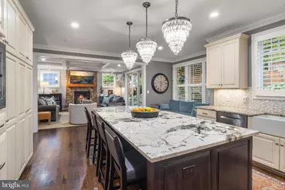 9210 Bulls Run Parkway, Bethesda, MD 20817 - Photo 21
