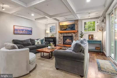 9210 Bulls Run Parkway, Bethesda, MD 20817 - Photo 23