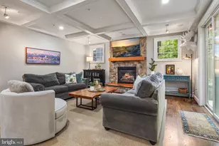 9210 Bulls Run Pkwy, Bethesda, MD 20817 - Photo 23