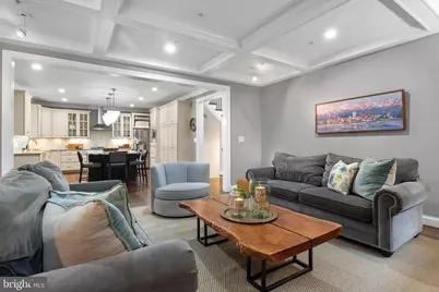 9210 Bulls Run Parkway, Bethesda, MD 20817 - Photo 25
