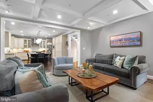 9210 Bulls Run Pkwy, Bethesda, MD 20817 - Photo 25