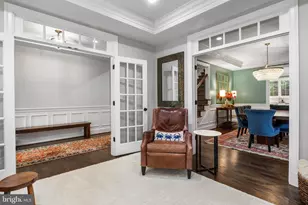 9210 Bulls Run Pkwy, Bethesda, MD 20817 - Photo 11