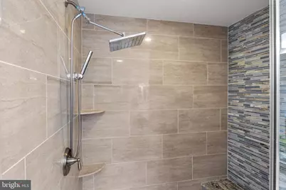 9210 Bulls Run Parkway, Bethesda, MD 20817 - Photo 35