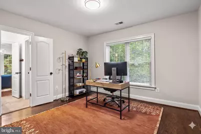 9210 Bulls Run Parkway, Bethesda, MD 20817 - Photo 39