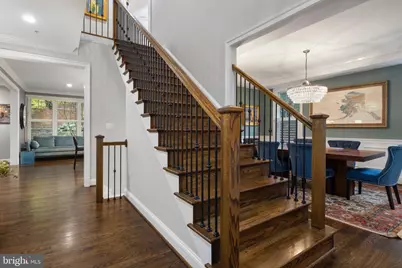 9210 Bulls Run Parkway, Bethesda, MD 20817 - Photo 29