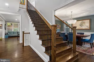 9210 Bulls Run Pkwy, Bethesda, MD 20817 - Photo 29