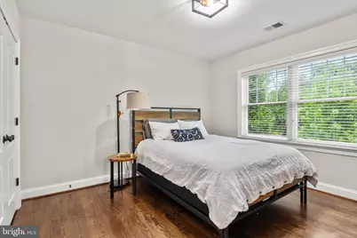 9210 Bulls Run Parkway, Bethesda, MD 20817 - Photo 41