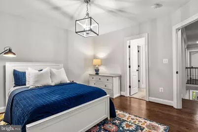 9210 Bulls Run Parkway, Bethesda, MD 20817 - Photo 37