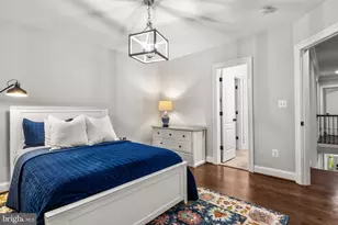 9210 Bulls Run Pkwy, Bethesda, MD 20817 - Photo 37
