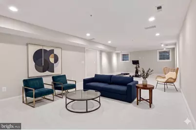 9210 Bulls Run Parkway, Bethesda, MD 20817 - Photo 45