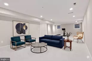 9210 Bulls Run Pkwy, Bethesda, MD 20817 - Photo 45