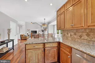 2108 Merrifields Dr, Silver Spring, MD 20906 - Photo 15
