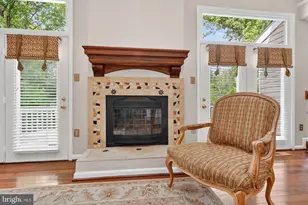 2108 Merrifields Dr, Silver Spring, MD 20906 - Photo 21