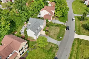 2108 Merrifields Dr, Silver Spring, MD 20906 - Photo 61